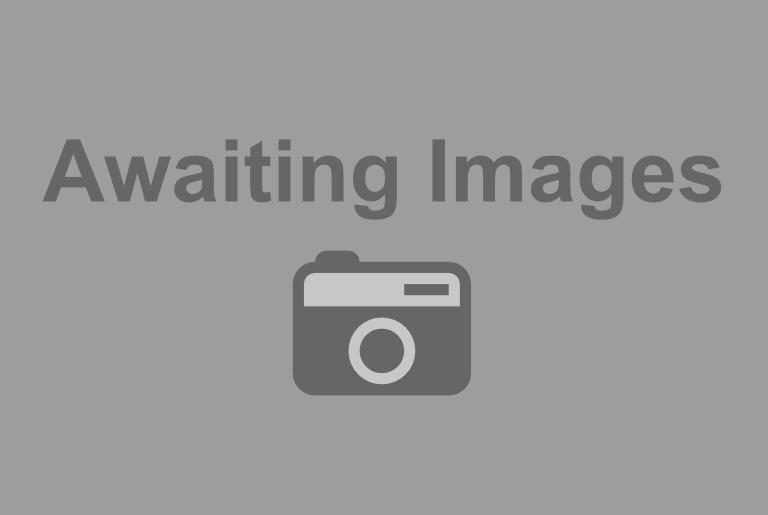 Click the photo for more details of Citadel Road, Plymouth
