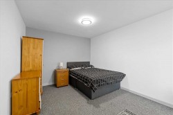 Images for Deptford Place, Plymouth