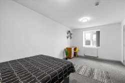 Images for Deptford Place, Plymouth