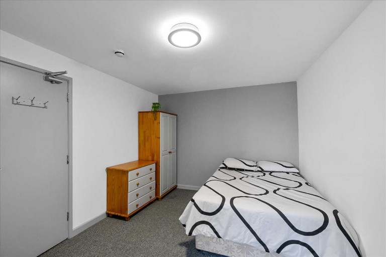 Images for Deptford Place, Plymouth