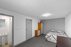 Images for Deptford Place, Plymouth