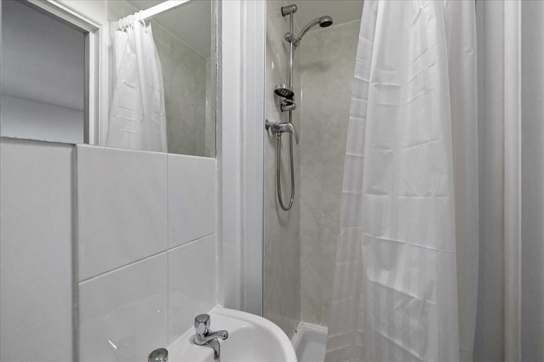 Images for Deptford Place, Plymouth