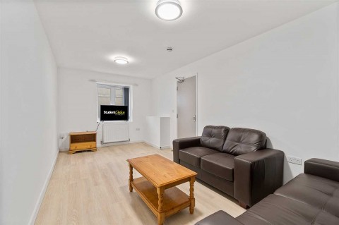Click the photo for more details of Deptford Place, Plymouth