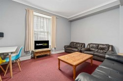 Images for Wellington Street, Plymouth