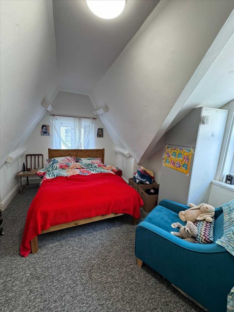 Click the photo for more details of Southside Street, Plymouth