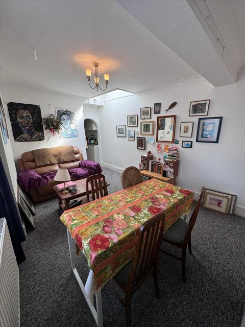 Click the photo for more details of Southside Street, Plymouth