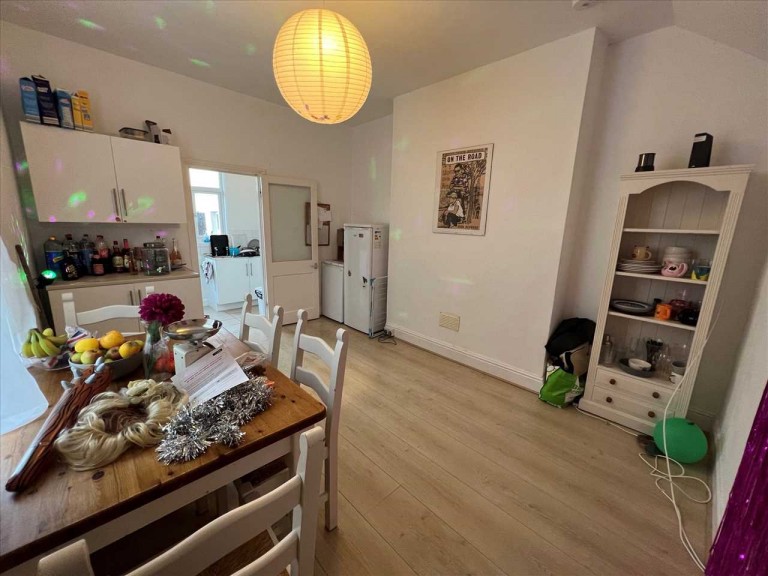 Images for Hamilton Gardens, Plymouth