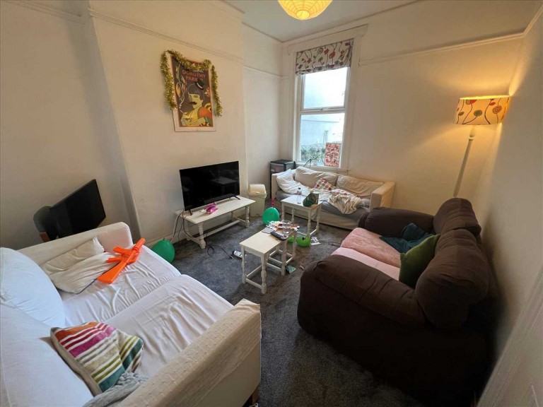 Images for Hamilton Gardens, Plymouth