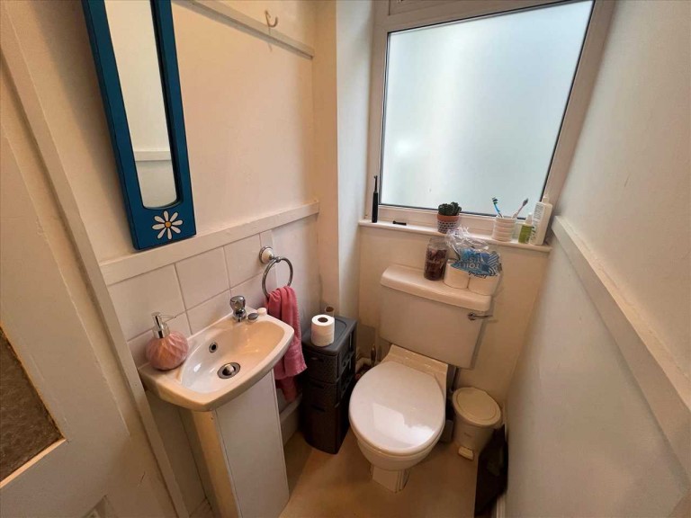 Images for Hamilton Gardens, Plymouth