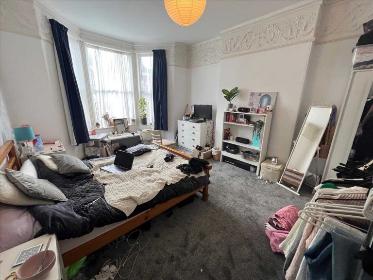 Images for Hamilton Gardens, Plymouth