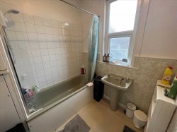 Images for Hamilton Gardens, Plymouth