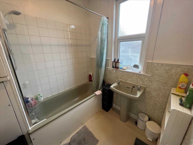 Images for Hamilton Gardens, Plymouth