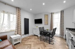 Images for Radnor Place, Plymouth