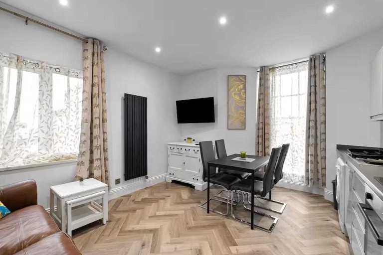 Images for Radnor Place, Plymouth