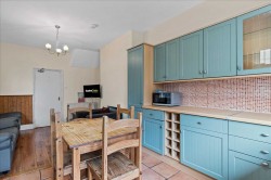 Images for Hamilton Gardens, Plymouth