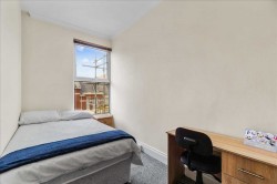 Images for Hamilton Gardens, Plymouth