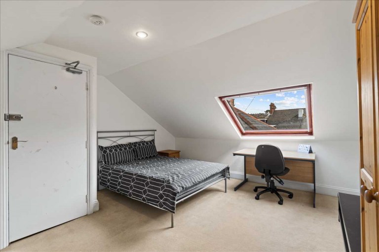 Images for Hamilton Gardens, Plymouth