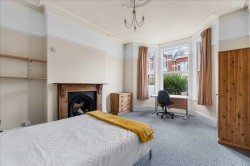 Images for Hamilton Gardens, Plymouth