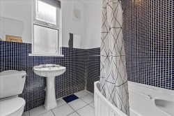 Images for Hamilton Gardens, Plymouth