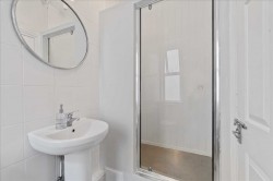 Images for Apsley Road, Plymouth