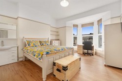 Images for Lisson Grove, Plymouth