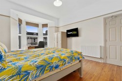 Images for Lisson Grove, Plymouth