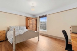 Images for Lisson Grove, Plymouth