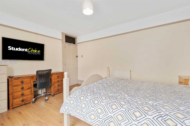 Images for Lisson Grove, Plymouth