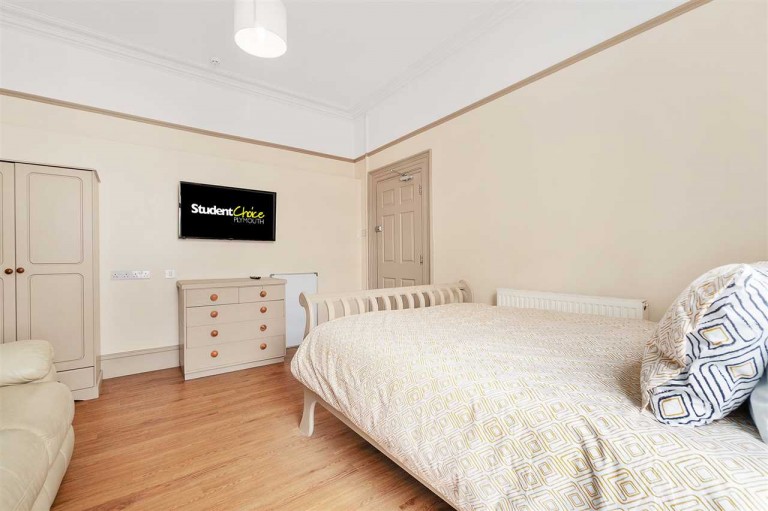 Images for Lisson Grove, Plymouth