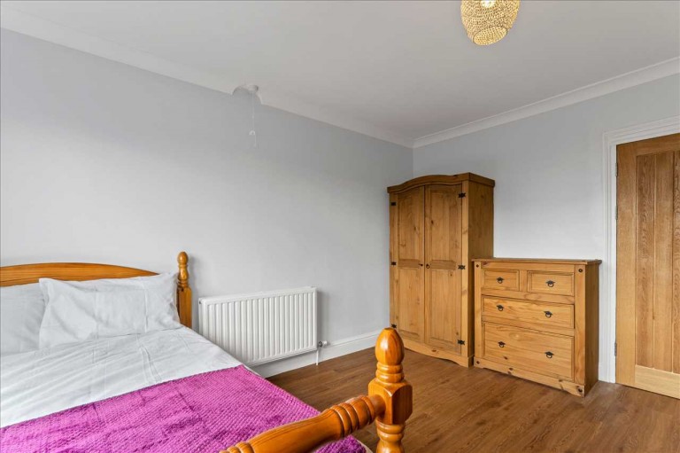 Images for Hamilton Gardens, Plymouth