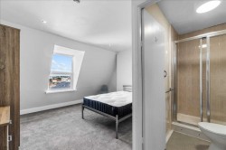 Images for Citadel Road, Plymouth