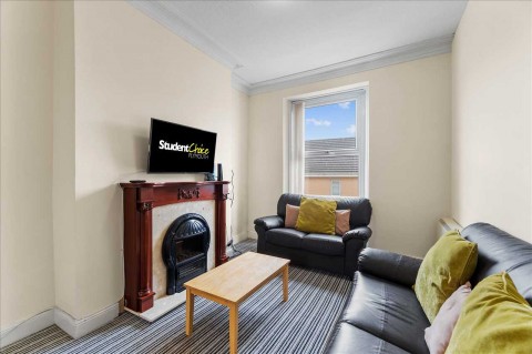 Click the photo for more details of Clifton Place, Plymouth