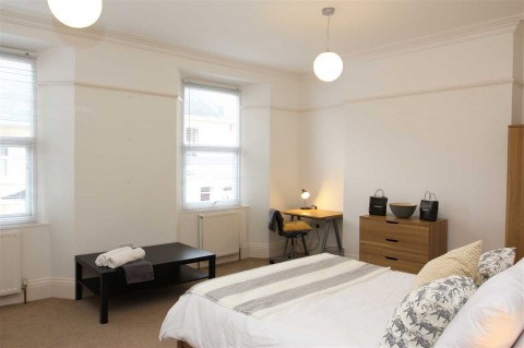 Click the photo for more details of Wake Street, Plymouth