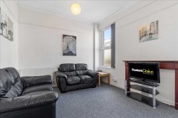 Images for North Road West, Plymouth