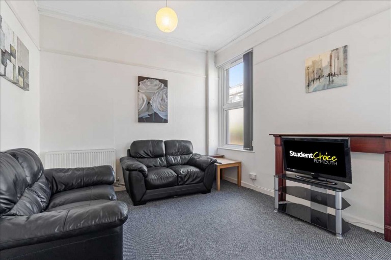 Images for North Road West, Plymouth