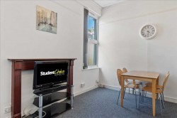 Images for North Road West, Plymouth