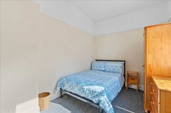 Images for North Road West, Plymouth