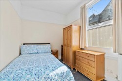 Images for North Road West, Plymouth