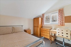 Images for North Road West, Plymouth