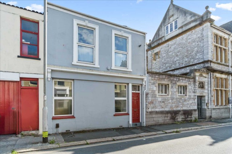 Images for North Road West, Plymouth