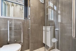 Images for Guildford Street, Plymouth