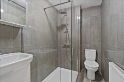 Images for Guildford Street, Plymouth