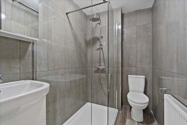 Images for Guildford Street, Plymouth