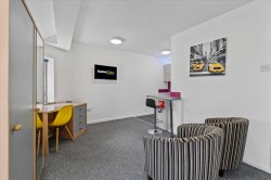 Images for Emmanuel House, Studio 14, 179 North Road West, Plymouth