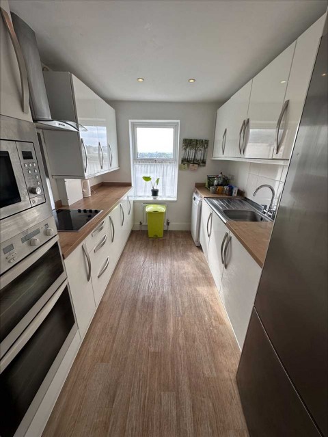 Click the photo for more details of Sutherland Road, Plymouth