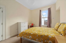 Images for Connaught Avenue, Plymouth