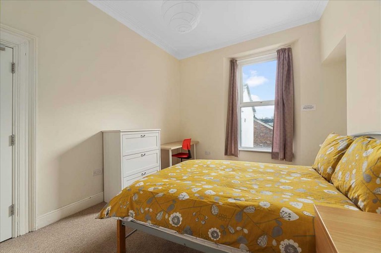 Images for Connaught Avenue, Plymouth