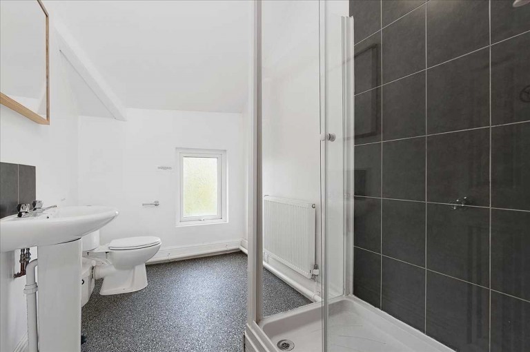 Images for Connaught Avenue, Plymouth