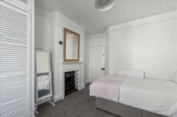 Images for Derry Avenue, Plymouth