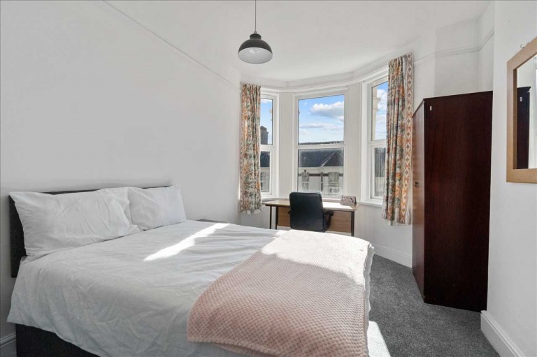 Images for Derry Avenue, Plymouth